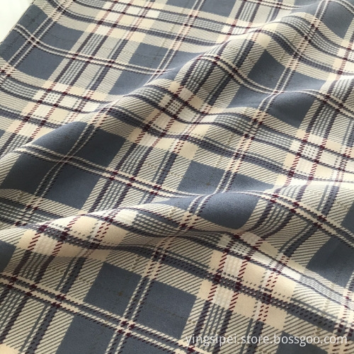 New Type Floral Pattern Polyester Sales Poplin Printed Fabric